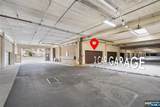 300 Gorge Road - Photo 25