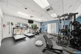 300 Gorge Road - Photo 28