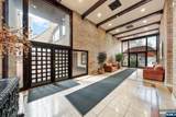 300 Gorge Road - Photo 30