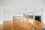 300 Gorge Road - Photo 4