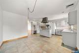 300 Gorge Road - Photo 6