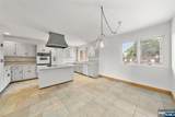 300 Gorge Road - Photo 7