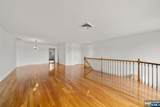 300 Gorge Road - Photo 8