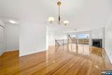 300 Gorge Road - Photo 10