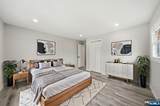 551 Schuyler Avenue - Photo 11