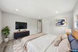 551 Schuyler Avenue - Photo 12