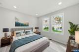 551 Schuyler Avenue - Photo 13