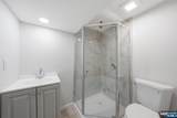 551 Schuyler Avenue - Photo 18