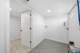 551 Schuyler Avenue - Photo 19