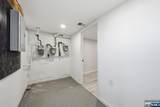 551 Schuyler Avenue - Photo 20