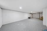 551 Schuyler Avenue - Photo 21