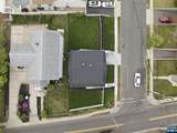 551 Schuyler Avenue - Photo 27