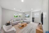 551 Schuyler Avenue - Photo 5