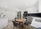551 Schuyler Avenue - Photo 6