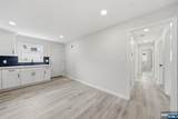 551 Schuyler Avenue - Photo 7