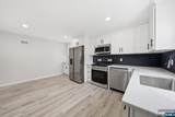 551 Schuyler Avenue - Photo 8