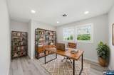 551 Schuyler Avenue - Photo 9