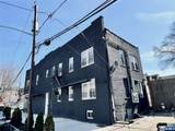 377 21st Street - Photo 2