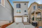 326 Magnolia Avenue - Photo 1