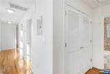 326 Magnolia Avenue - Photo 12