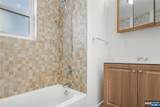 326 Magnolia Avenue - Photo 13