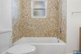 326 Magnolia Avenue - Photo 14