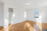 326 Magnolia Avenue - Photo 15