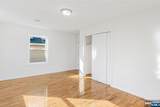 326 Magnolia Avenue - Photo 16