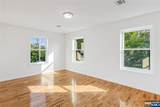 326 Magnolia Avenue - Photo 17