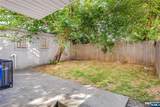 326 Magnolia Avenue - Photo 18