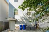 326 Magnolia Avenue - Photo 19