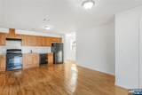 326 Magnolia Avenue - Photo 3