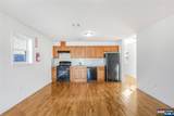 326 Magnolia Avenue - Photo 4