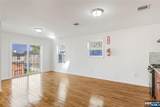 326 Magnolia Avenue - Photo 5