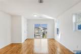 326 Magnolia Avenue - Photo 6