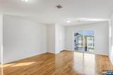 326 Magnolia Avenue - Photo 7