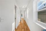 326 Magnolia Avenue - Photo 8