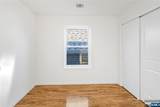 326 Magnolia Avenue - Photo 9