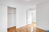 326 Magnolia Avenue - Photo 10