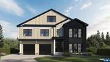331 Prospect Street - Photo 1