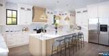 331 Prospect Street - Photo 3