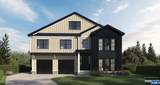331 Prospect Street - Photo 5