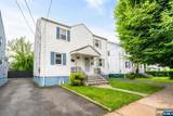 247 16th Street - Photo 1