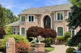 1 Wimbledon Court - Photo 1