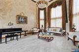 1 Wimbledon Court - Photo 14