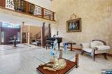 1 Wimbledon Court - Photo 15