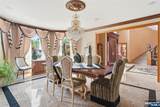 1 Wimbledon Court - Photo 17