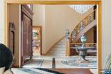 1 Wimbledon Court - Photo 19