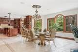 1 Wimbledon Court - Photo 29