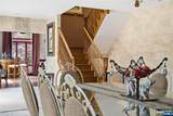 1 Wimbledon Court - Photo 30
